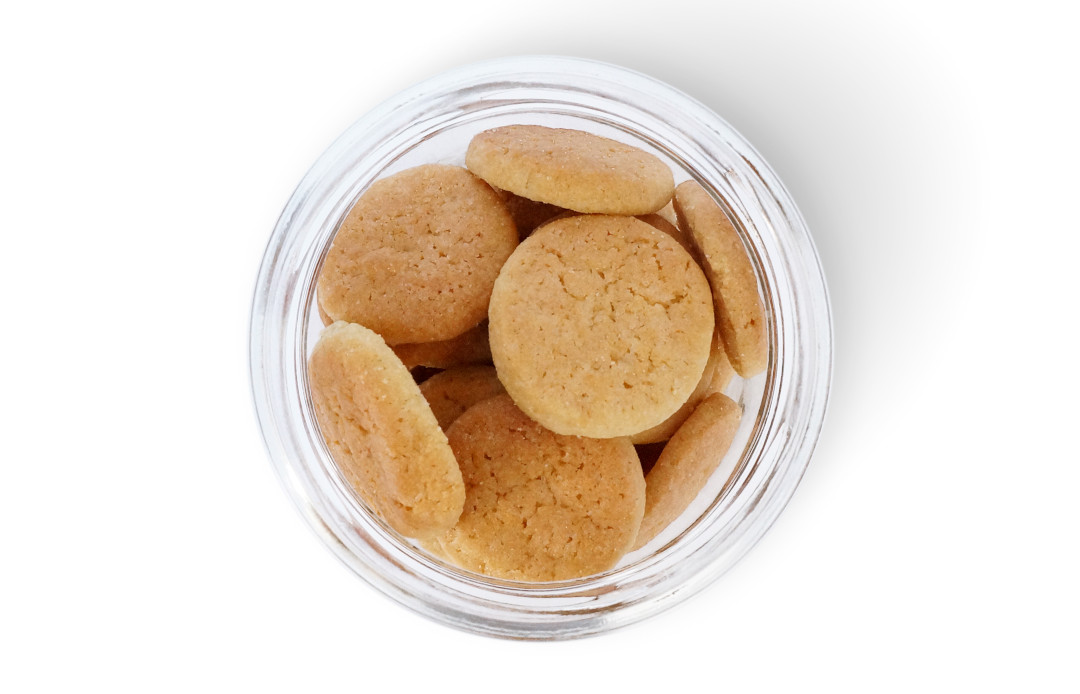 header-comprar-genjibre-con-sombra