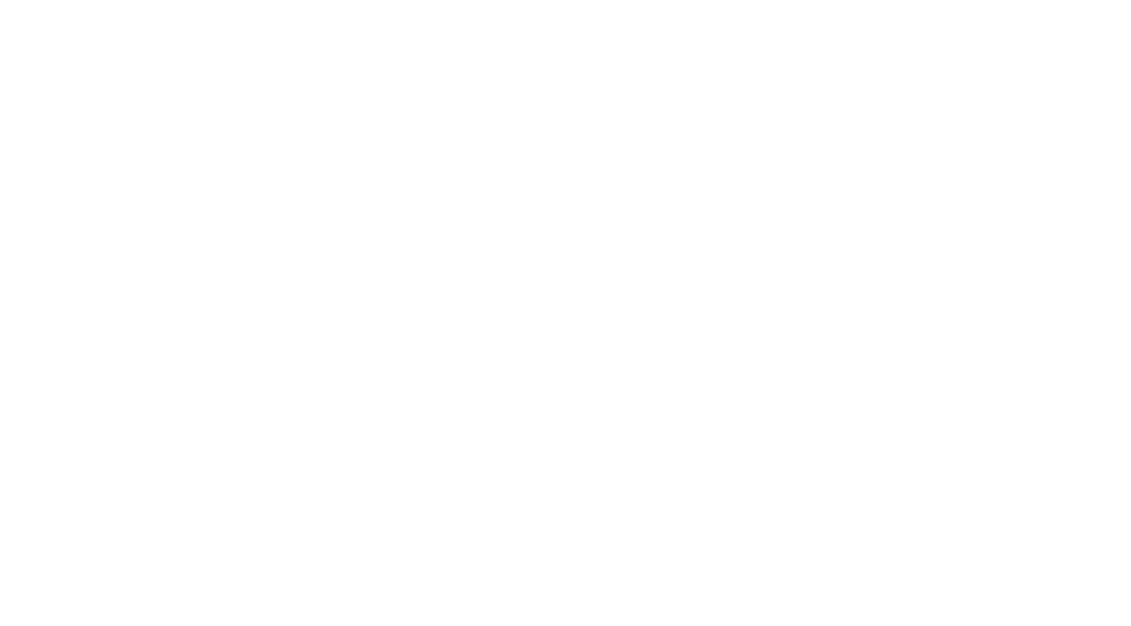 Peruxiñas Veganas