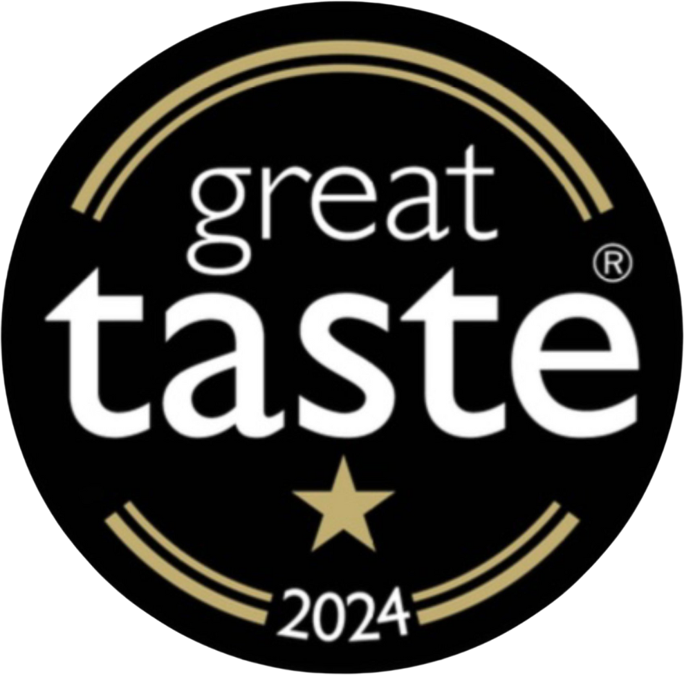 Great Taste 2024