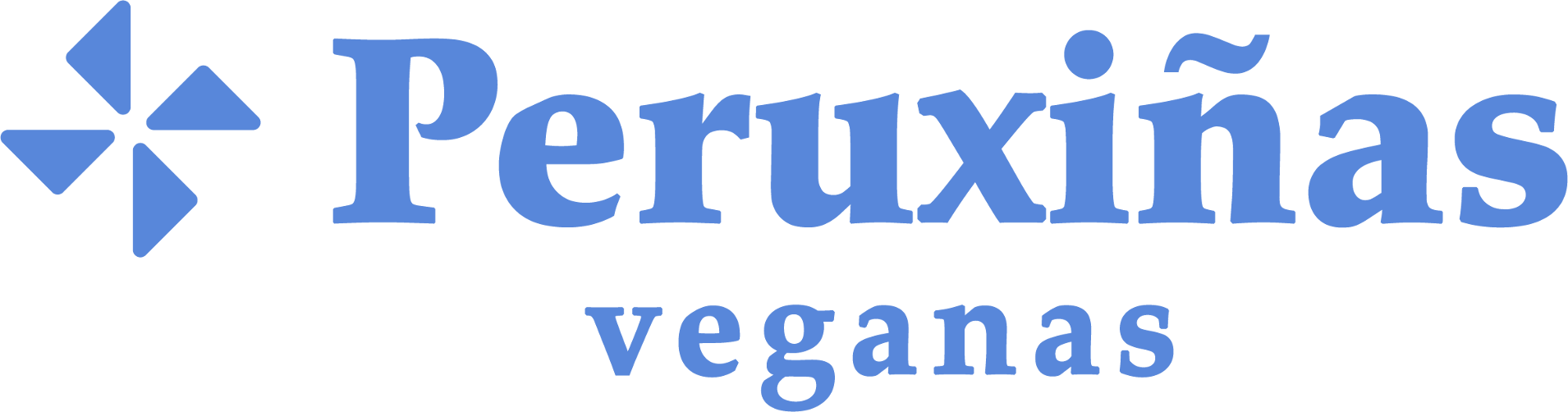 perusinas-veganas-logo-1910x502
